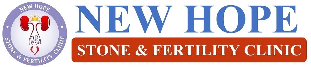 New Hope Stone & Fertility Clinic